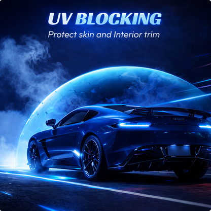 SmartTint™ - Smart Tint Gen III